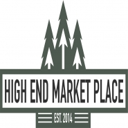 High End Market Place